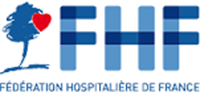 Fédérationn Hospitalière de France